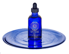 Load image into Gallery viewer, Vadiance Water - 4oz Bottle