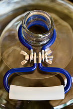 Load image into Gallery viewer, Stainless Steel Handle For Jug