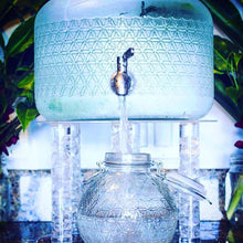 Load image into Gallery viewer, Counter Stand