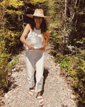 Load image into Gallery viewer, 2.5 Gallon Flower of Life Jug