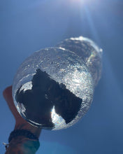Load image into Gallery viewer, Half-Gallon Flower of Life Pitcher
