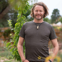 Load image into Gallery viewer, Leela Quantum Women’s Booster Capsule