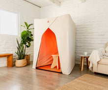 Load image into Gallery viewer, Faraday Infrared Sauna