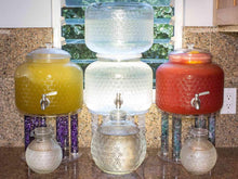 Load image into Gallery viewer, Counter Stand