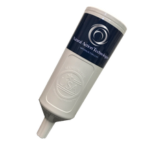 Load image into Gallery viewer, Portable Structured Water Revitalizer - White