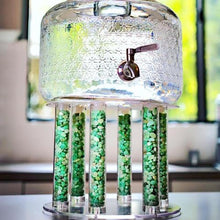 Load image into Gallery viewer, Counter Stand