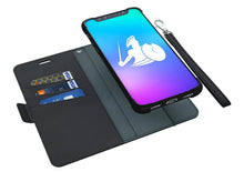 Load image into Gallery viewer, iPhone 11 Series EMF Protection + Radiation Blocking Case