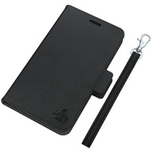 Load image into Gallery viewer, iPhone 11 Series EMF Protection + Radiation Blocking Case