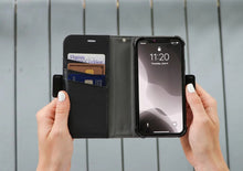 Load image into Gallery viewer, iPhone 12 Series EMF Protection + Radiation Blocking Case