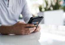 Load image into Gallery viewer, iPhone 12 Series EMF Protection + Radiation Blocking Case