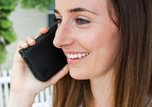 Load image into Gallery viewer, iPhone 12 Series EMF Protection + Radiation Blocking Case