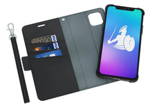 Load image into Gallery viewer, iPhone 12 Series EMF Protection + Radiation Blocking Case