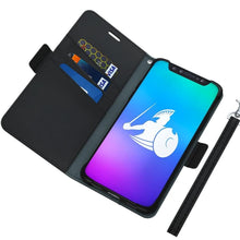 Load image into Gallery viewer, iPhone 12 Series EMF Protection + Radiation Blocking Case