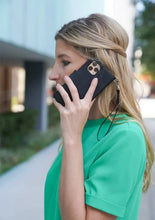 Load image into Gallery viewer, iPhone 13 Series EMF Protection + Radiation Blocking Phone Case