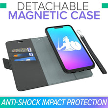 Load image into Gallery viewer, iPhone 13 Series EMF Protection + Radiation Blocking Phone Case