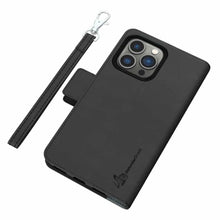 Load image into Gallery viewer, iPhone 13 Series EMF Protection + Radiation Blocking Phone Case