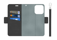Load image into Gallery viewer, iPhone 13 Series EMF Protection + Radiation Blocking Phone Case