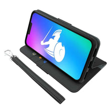 Load image into Gallery viewer, iPhone 13 Series EMF Protection + Radiation Blocking Phone Case