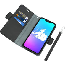 Load image into Gallery viewer, iPhone 13 Series EMF Protection + Radiation Blocking Phone Case