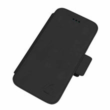 Load image into Gallery viewer, iPhone 13 Series EMF Protection + Radiation Blocking SlimFlip® Case