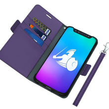 Load image into Gallery viewer, iPhone 8 / 7 / 6 Plus EMF Protection Radiation Blocking Case