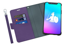 Load image into Gallery viewer, iPhone 8 / 7 / 6 Plus EMF Protection Radiation Blocking Case