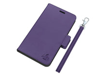 Load image into Gallery viewer, iPhone 8 / 7 / 6 Plus EMF Protection Radiation Blocking Case