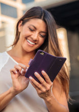 Load image into Gallery viewer, iPhone 8 / 7 / 6 Plus EMF Protection Radiation Blocking Case