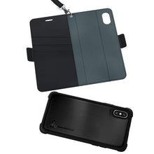 Load image into Gallery viewer, iPhone 8 / 7 / 6 Plus EMF Protection Radiation Blocking Case