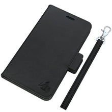 Load image into Gallery viewer, iPhone 8 / 7 / 6 Plus EMF Protection Radiation Blocking Case