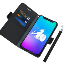 Load image into Gallery viewer, iPhone 8 / 7 / 6 Plus EMF Protection Radiation Blocking Case