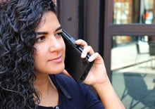 Load image into Gallery viewer, iPhone 8 / 7 / 6 / SE 2020 EMF Protection + Radiation Blocking Case