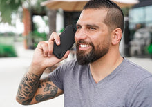 Load image into Gallery viewer, iPhone X Series EMF Protection + Radiation Blocking Case