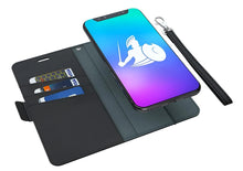 Load image into Gallery viewer, iPhone X Series EMF Protection + Radiation Blocking Case