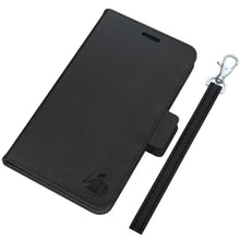 Load image into Gallery viewer, iPhone X Series EMF Protection + Radiation Blocking Case