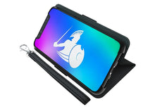 Load image into Gallery viewer, iPhone X Series EMF Protection + Radiation Blocking Case