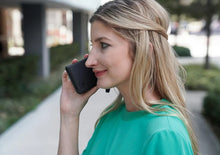 Load image into Gallery viewer, iPhone X Series EMF Protection + Radiation Blocking Case