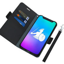 Load image into Gallery viewer, iPhone X Series EMF Protection + Radiation Blocking Case
