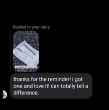 Load image into Gallery viewer, Analemma Water Wand