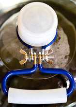 Load image into Gallery viewer, Handle For Jug