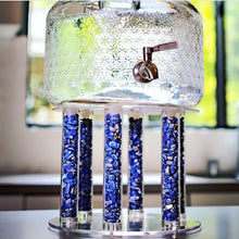 Load image into Gallery viewer, Counter Stand