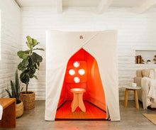 Load image into Gallery viewer, Luminati Infrared Sauna