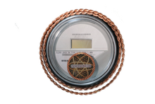 EMF PROTECTION DEVICES