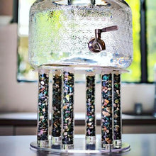 Load image into Gallery viewer, Counter Stand