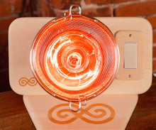 Load image into Gallery viewer, Photon Infrared Therapy Light