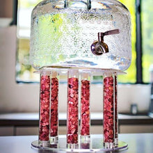 Load image into Gallery viewer, Counter Stand