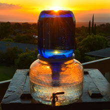 Load image into Gallery viewer, Five Liter Plain Bottle