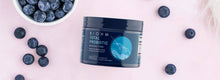 Load image into Gallery viewer, Total Probiotic Supplement