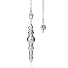 Load image into Gallery viewer, Professional Divination Pendulum