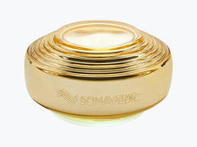 Load image into Gallery viewer, Somavedic Amber
